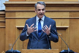 kyriakos